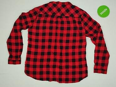 grzybki: Koszula damska, rozmiar L — 3