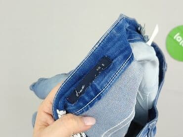 Women: Shorts for women, size S (EU 36) — 5