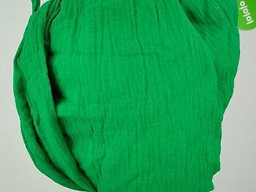 tchibo sukienki: Sukienka damska, rozmiar One size — 5