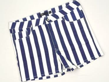 Shorts for women, size L (EU 40)