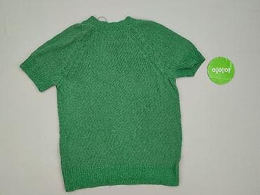 greenpoint bluzki: Top damski, rozmiar S — 5