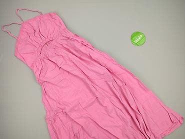 piżama hello kitty temu: F&P, Sukienka damska, rozmiar XL — 2