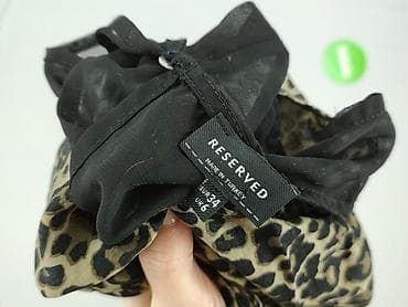 bluza góralska: Top damski, rozmiar XS — 4