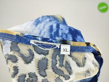 aka moda: Bluzka damska, rozmiar XL — 4