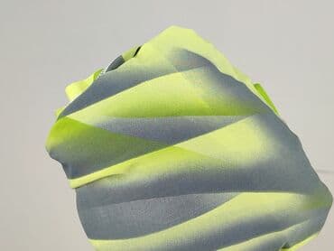 sukienki dla puszystych z dużym brzuchem: Women`s dress, M — 5