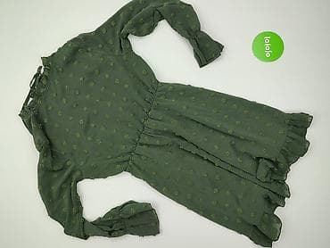 moomin reserved: Shein, Сукня жіноча, розмір S — 3