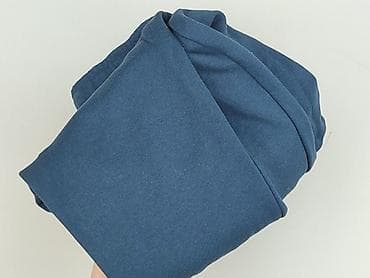 buty emu deichmann: ELBRUS, Spodnie dresowe dla mężczyzn, rozmiar M — 6