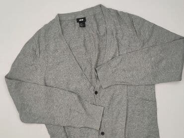 H&M, Kardigan damski, rozmiar M w lalafo.pl H&M, Kardigan damski, rozmiar M