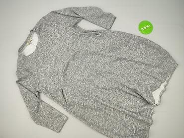 terranova golf: Сукня жіноча, розмір Один розмір — 2