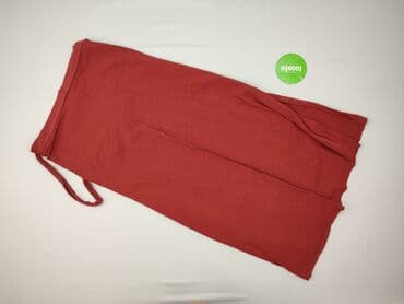 piżama carry: Carry, Spódnica damska, rozmiar XL — 3