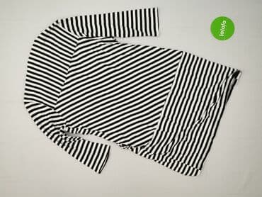 Women: Women`s dress, size 2XL (EU 44) — 3