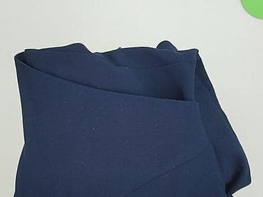 rn code 145478: Monnari, Sukienka damska, rozmiar L — 6