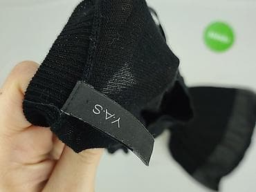 lilith sukienki: Vila, Sukienka damska, rozmiar M — 4