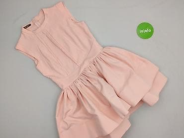 Forti, Sukienka damska, rozmiar M — 2