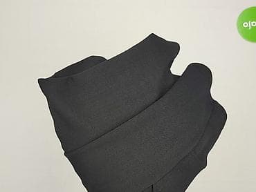 oversize: Kardigan damski, rozmiar XL — 5