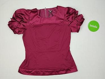 carry bluzy: Next, Bluzka damska, rozmiar XL — 2