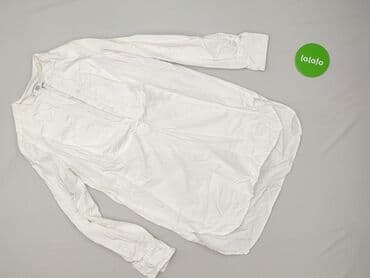 bytom biala koszula: Noa Noa, Women`s shirt, size XS (EU 34) — 2