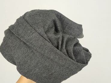 sweter c and a: Maine, Кардиган жіночий, M на lalafo.pl — 6 sweter c and a: Maine, Кардиган жіночий, M — 6