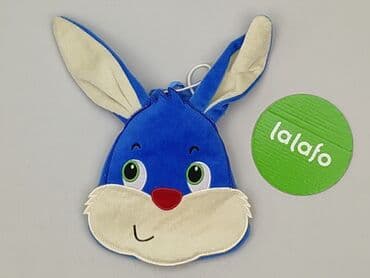 torby h: Kid's handbag, condition - Very good — 2