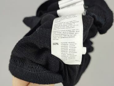 sinsay bluzka w panterke: Sinsay, Bluzka damska, rozmiar S — 5