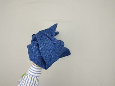 sukienki w grochy dla puszystych: Сорочка жіноча, розмір S — 4