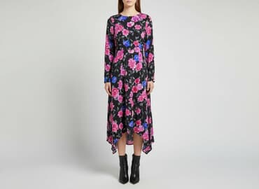 orsey sukienki: Orsay, Sukienka damska, rozmiar S — 6