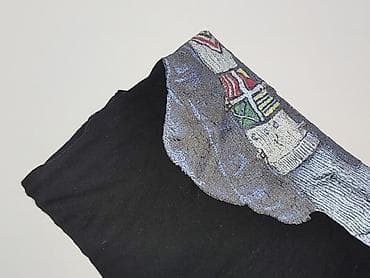 c: T-shirt damski, rozmiar M — 5