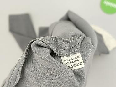 sukienki grey wolf: Sukienka damska, rozmiar XL — 5