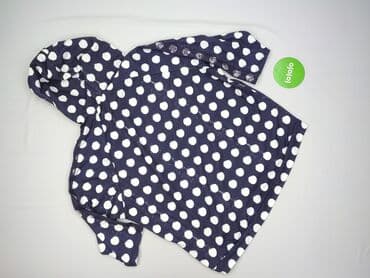 piżama w jamniki pepco: MEGI, Bluza z kapturem damska, S — 3