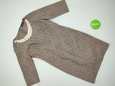 laf sukienki: Sukienka damska, rozmiar M — 2