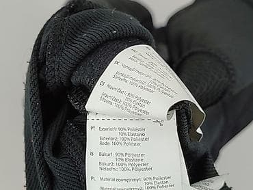biegania: Karrimor, Bluza damska
, rozmiar M — 5