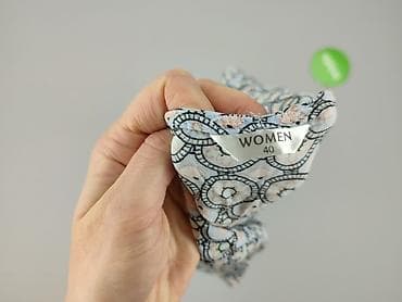 babylon bluzki: Woman Collection, Bluzka damska, rozmiar M — 4