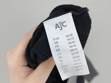 ajc internet: AJC, Sweter damski, rozmiar S — 4