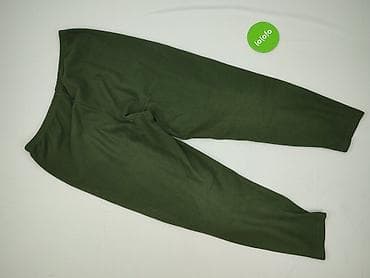 drip dresy: Polar, Spodnie dresowe dla mężczyzn, rozmiar S — 3
