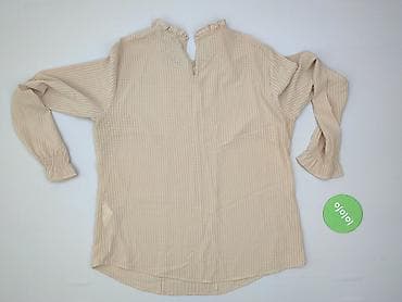 spódnice greenpoint: Greenpoint, Bluzka damska, rozmiar XL — 3