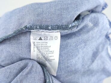 spódnice midi hm: H&M Divided, Sukienka damska, rozmiar S — 6