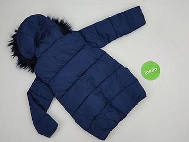 north face olx: Kurtka zimowa, C&A, 4-5 lat, 104-110 cm, stan - Bardzo dobry — 3