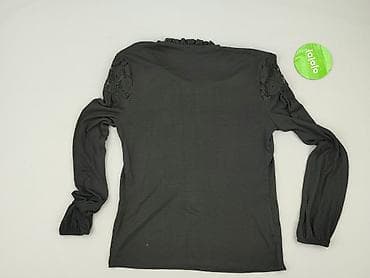 zwroty c: Orsay, Bluzka damska, rozmiar M — 3