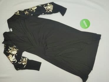 butik latika sukienki: Sukienka damska, rozmiar XL — 2