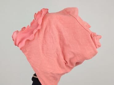 pomarańczowa marynarka mohito: Bluzka damska, XL — 6