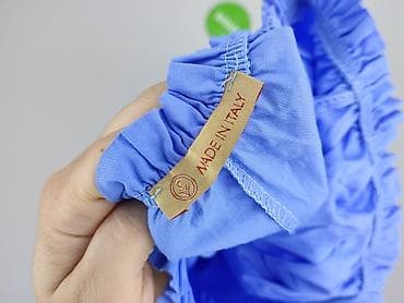 maria magdalena moda: Sukienka damska, rozmiar S — 4