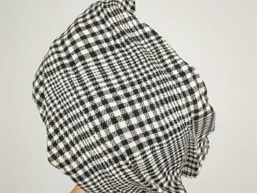 góralska koszula damska z haftem biała: Answear, Women`s shirt, size S — 6