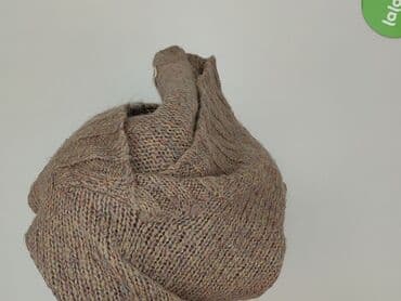 poliamid w swetrze: Sweter damski, rozmiar S — 6