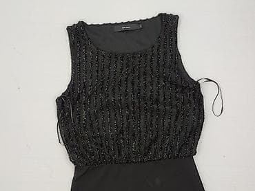 Vero Moda, Sukienka damska, rozmiar S w lalafo.pl Vero Moda, Sukienka damska, rozmiar S