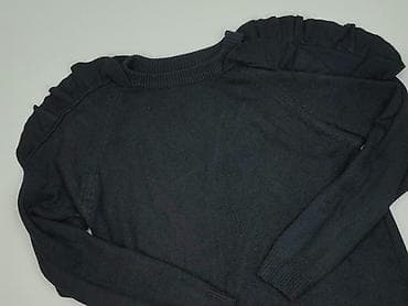 tansze ubrania .pl: Sweter damski, rozmiar 2XL — 1