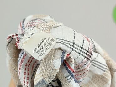 bluzki tchibo: Women's blouse, size L — 5