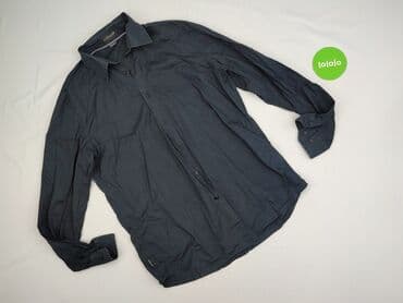 janina bluza: Koszulа dla mężczyzn, rozmiar L — 2