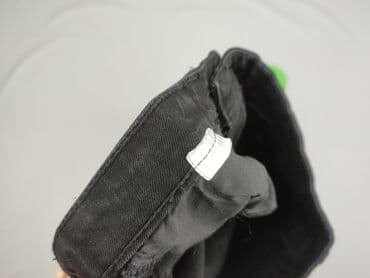 joggery damskie jeansowe reserved: DENIM JEANS, Jeansy damskie, rozmiar M — 5