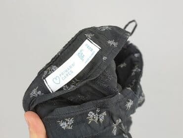 spódniczka plus size: Primark, Spódnica damska, rozmiar XL — 4