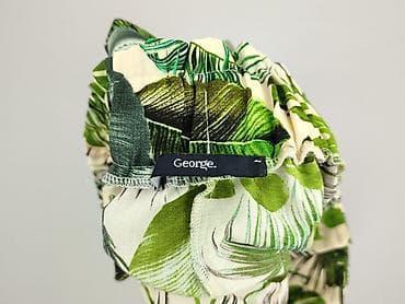 eleven buty: Spodnie materiałowe damskie, rozmiar L — 4